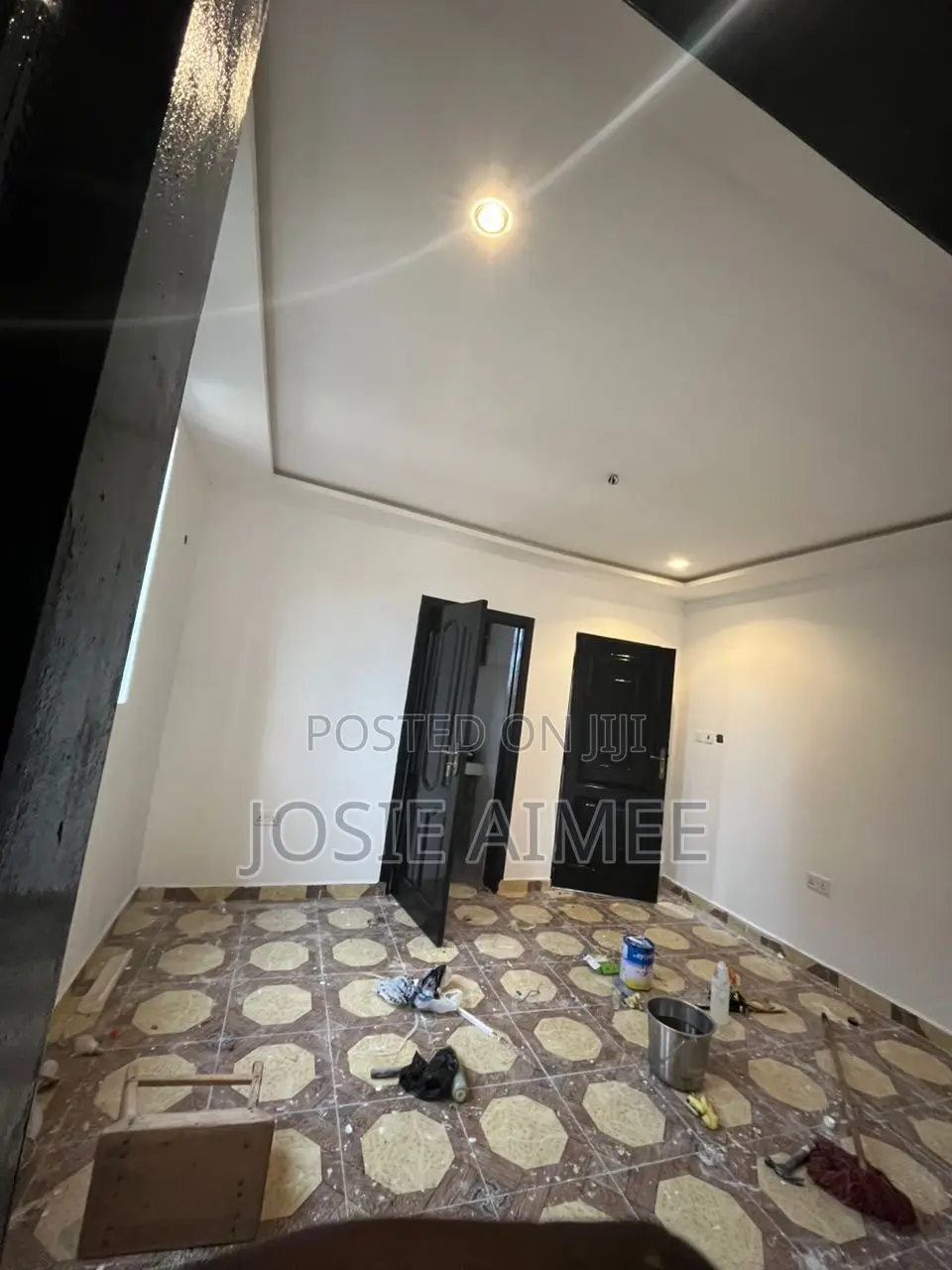 1bdrm Apartment in Dodowa for rent