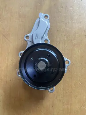 Water Pump Toyota Camry / Rav4 2ar