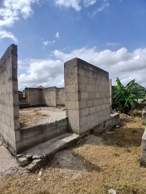6bdrm House in Kumasi Metropolitan for sale
