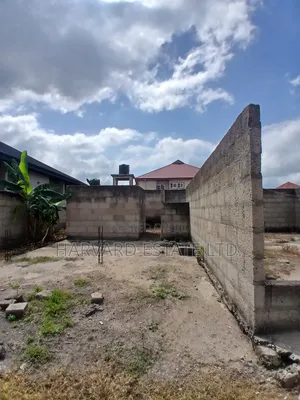 6bdrm House in Kumasi Metropolitan for sale