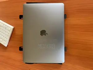 Laptop Apple MacBook Pro 2019 16GB Intel Core i7 SSD 1T