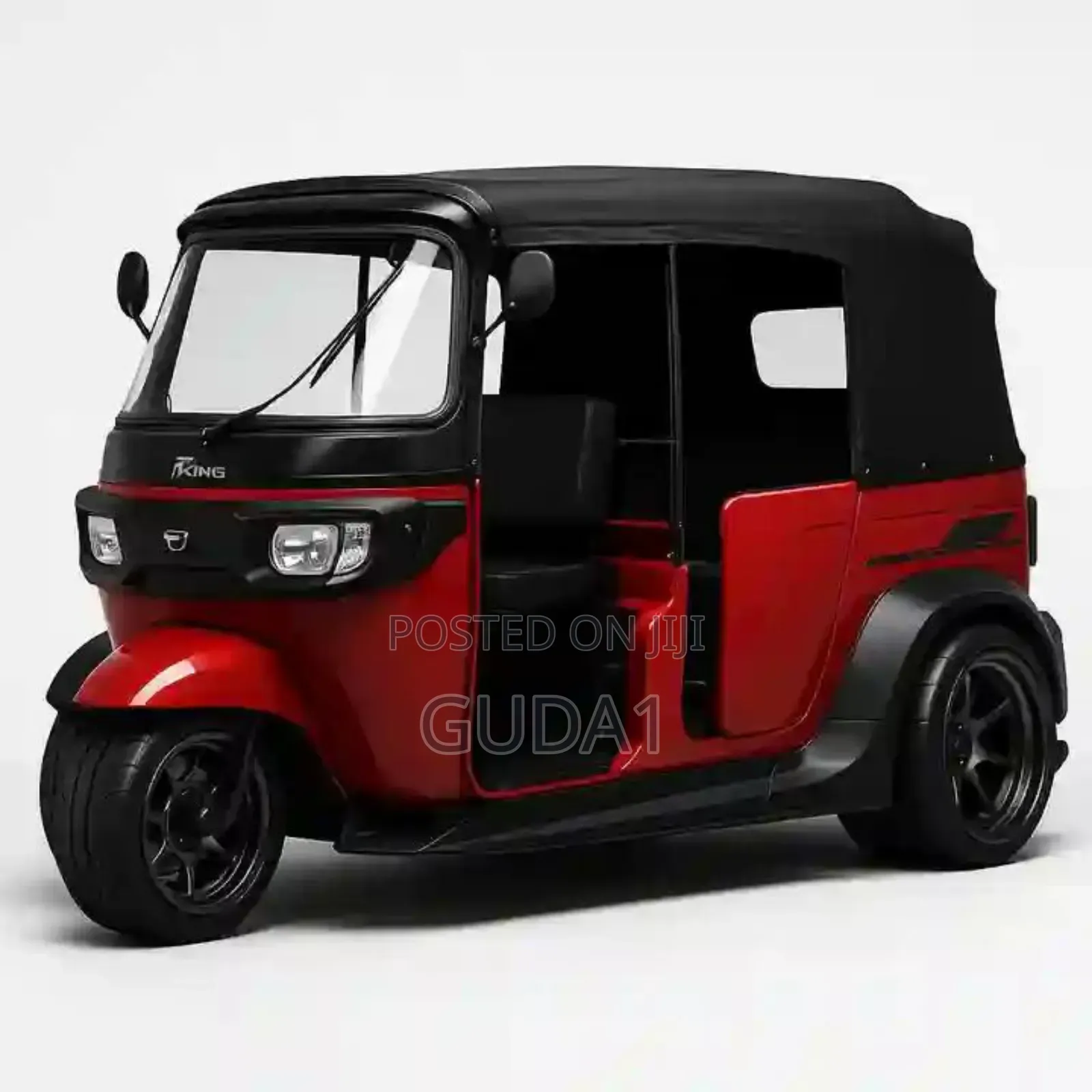 New Motorcycle 2026