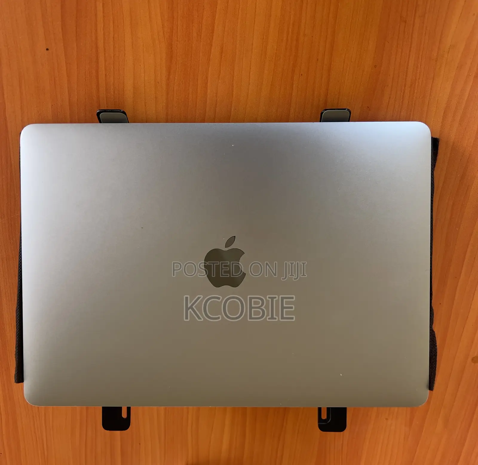 Laptop Apple MacBook Pro 2019 16GB Intel Core i7 SSD 1T