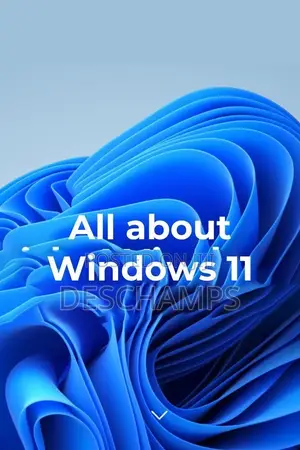 Install Windows on Your Apple Mac