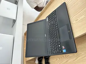 Laptop Acer Aspire 5 8GB Intel Core i5 HDD 500GB