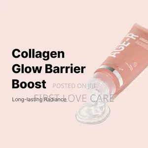 Medicube Age-R Collagen Booster Gel 100ml -