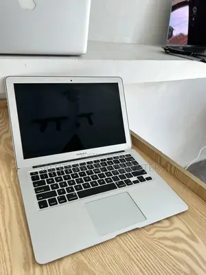 Laptop Apple MacBook Air 2015 8GB Intel Core i5 SSD 128GB