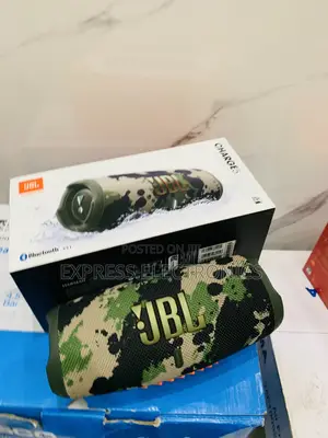 Nest Buy for Less Charge 5 Bluetooth Speaker Best at 10gig Store