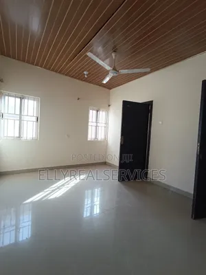 3bdrm House in Ellyrealservices, Ghana Flag for rent