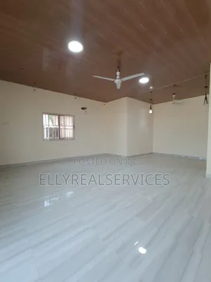 3bdrm House in Ellyrealservices, Ghana Flag for rent
