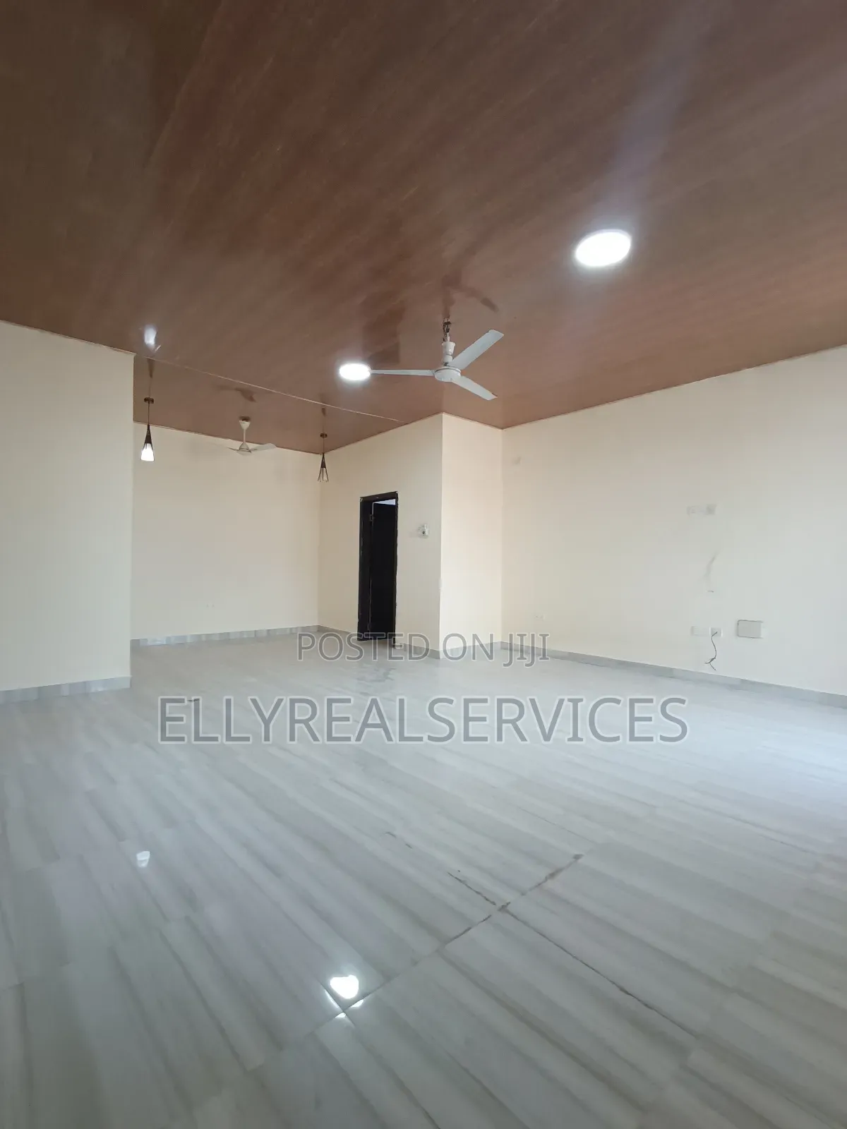 3bdrm House in Ellyrealservices, Ghana Flag for rent