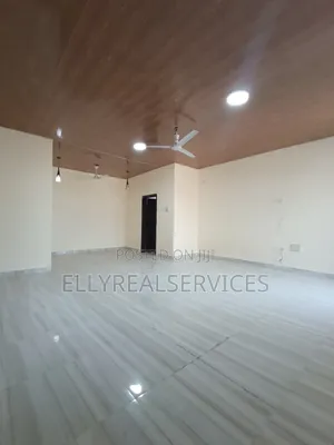 3bdrm House in Ellyrealservices, Ghana Flag for rent
