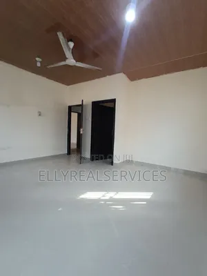 3bdrm House in Ellyrealservices, Ghana Flag for rent