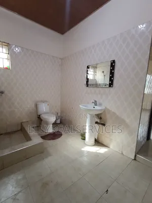 3bdrm House in Ellyrealservices, Ghana Flag for rent