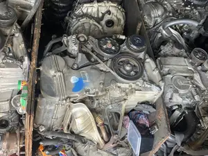 Toyota Yaris (1nz)