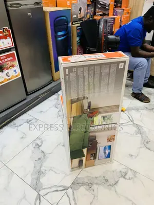 Shop From Us JBL 1000mk2 480w