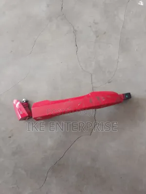 Honda Civic Door Handle 2016,2017,2018,2019,2020,2021