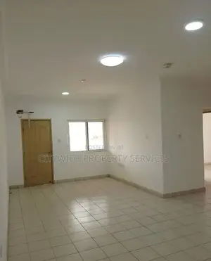 2bdrm Apartment in Kwabenya, Pillar 2 for sale