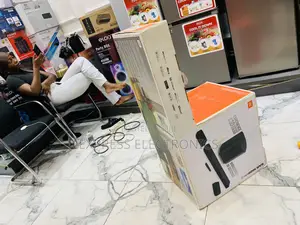 480w Sound System JBL 1000ml2