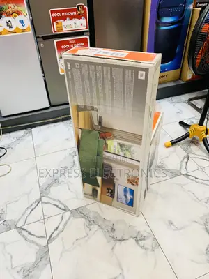 Text 10gig Store JBL 1000mk2
