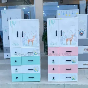 Kids Quality Wardrobe