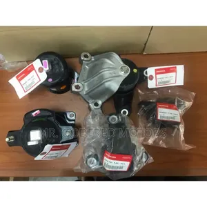 Honda Accord 2015-16 Engine Mount. Original
