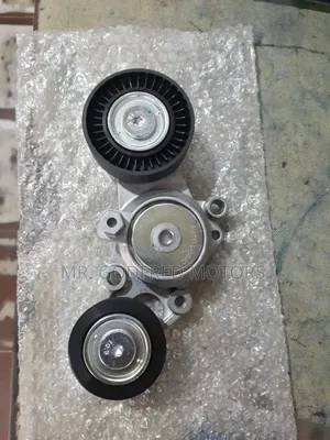 Toyota Camry 2009-11 Belt Tensioner Double Roller. Original