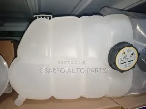 Ford Escape 2014-2017