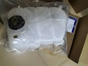 Ford Escape 2014-2017