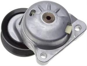 Belt Tensioner 2005-2012 Ford Escape
