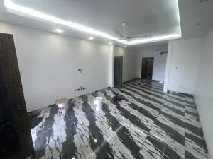 2bdrm Apartment in East Legon, Adjiriganor for rent
