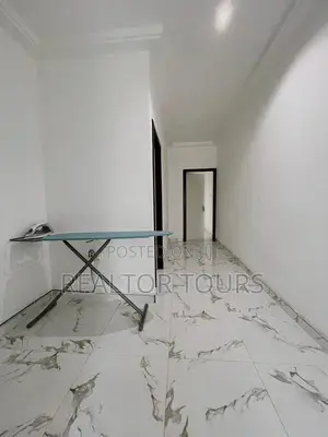 Furnished 3bdrm House in Oyarifa for rent