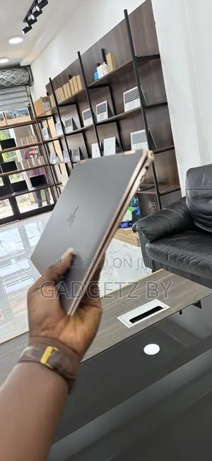 Laptop HP Spectre 13t 16GB Intel Core i7 SSD 1T