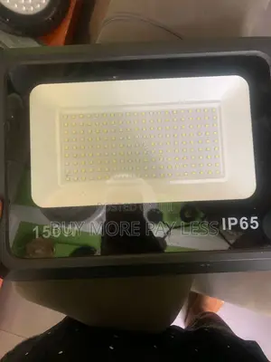 150w Led Floodlight