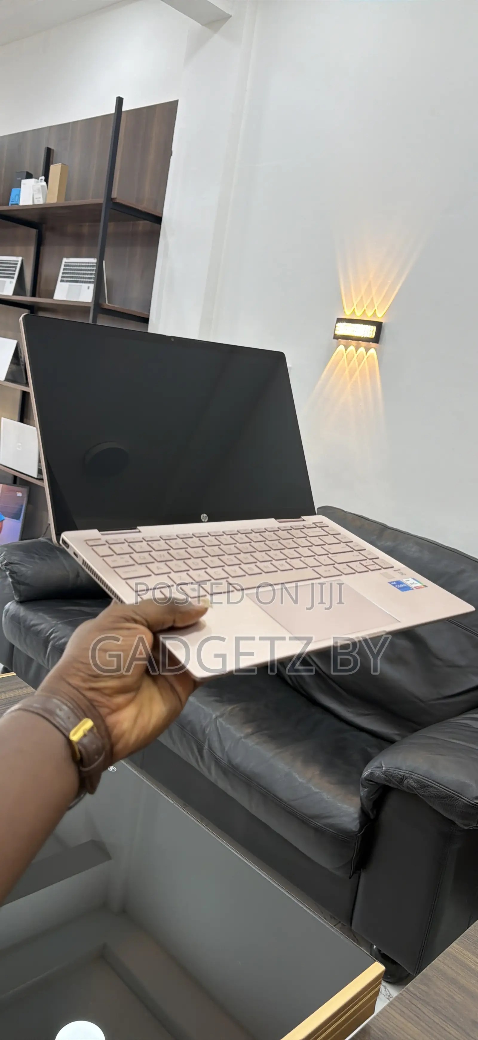 Laptop HP Pavilion 14 x360 2-in-1 16GB Intel Core i7 SSD 1T