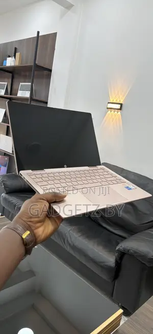 Laptop HP Pavilion 14 x360 2-in-1 16GB Intel Core i7 SSD 1T