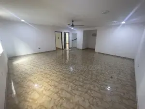 2bdrm Apartment in East Legon, Adjiriganor for rent