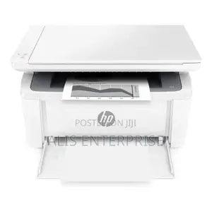 Hp Printer Laserjet M141a