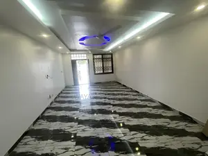 3bdrm Apartment in East Legon, Adjiriganor for rent