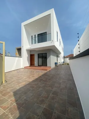 3bdrm House in Baatsona Total for sale