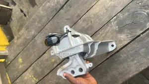 Honda Civic 2018 Turbo Engine Sit