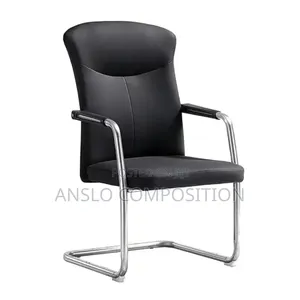 Perfect Waiting Chair