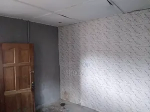 1bdrm Apartment in Survivorestates, Olebu for rent