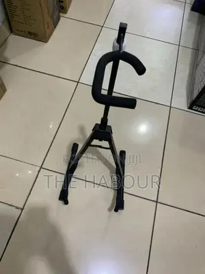 Guitar Stand