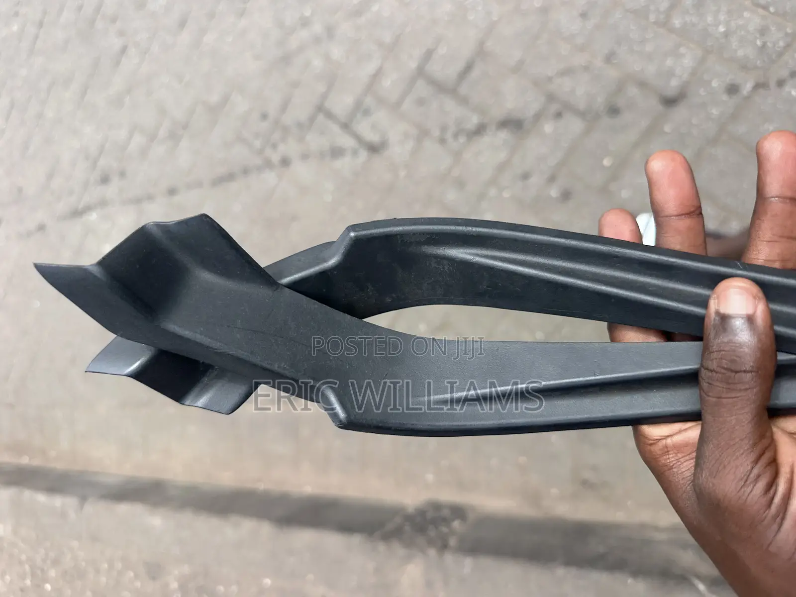 Nissan Sentra 2012 Cowl