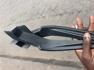 Nissan Sentra 2012 Cowl