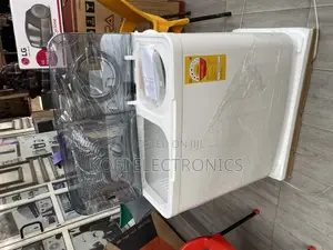 Nasco 10kg: A Glamorous and Efficient Semi-Automatic Solution