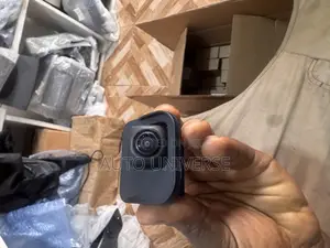 Honda Crv 2023, 2024, 2025 Original Reverse Camera Available