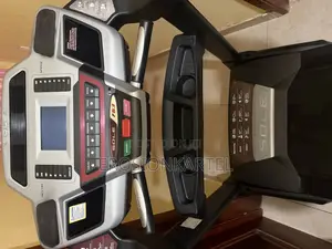 Treadmill Sole F63 Usa