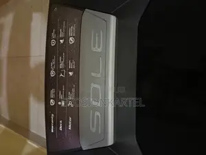 Treadmill Sole F63 Usa